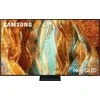 Televizorius SAMSUNG QE55QN70F Neo QLED