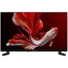 Televizorius 32" Gogen TVH 32P381T