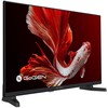 Televizorius 32" Gogen TVH 32P381T