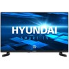 Televizorius Hyundai FLM40TS349SMART