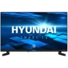 Televizorius Hyundai FLM40TS349SMART