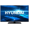 Televizorius Hyundai FLM32TS349SMART