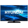 Televizorius Hyundai FLM43TS349SMART