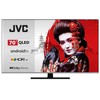 Televizorius 70" JVC LT-70VAQ7235