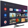Televizorius 70" JVC LT-70VAQ7235