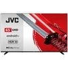 Televizorius 65" JVC LT-65VA3335