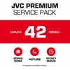 Televizorius 70" JVC LT-70VAQ7235