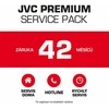Televizorius 70" JVC LT-70VAQ7235