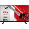 Televizorius 32" JVC LT-32VAH3335