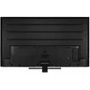 Televizorius 70" JVC LT-70VAQ7235