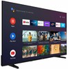 Televizorius 55" JVC LT-55VA3335