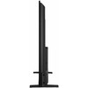 Televizorius 43" JVC LT-43VA3335