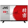 Televizorius 32" JVC LT-32VH4305