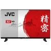 Televizorius 32" JVC LT-32VH4305