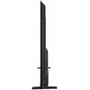 Televizorius 65" JVC LT-65VA3335