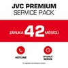 Televizorius 32" JVC LT-32VH4305