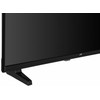 Televizorius 32" JVC LT-32VAH3335