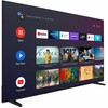 Televizorius 65" JVC LT-65VA3335