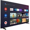 Televizorius 65" JVC LT-65VA3335