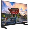 Televizorius 32" JVC LT-32VH4305