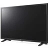 Televizorius 32" LG 32LQ63006LA EU (2022)