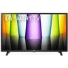 Televizorius 32" LG 32LQ63006LA EU (2022)