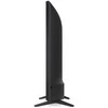 Televizorius 32" LG 32LQ63006LA EU (2022)