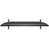Televizorius 32" LG 32LQ63006LA EU (2022)