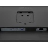 Monitorius LG 27BA550-B.AEUQ 27 colių IPS 1920x1080 16:9 250cd/m2 5ms HDMI DP D-Sub USB Juodas
