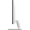 Monitorius LG | 27US500-W | 27 " | IPS | 16:9 | 60 Hz | 5 ms | 3840 x 2160 pikselių | 240 cd/m² | HDMI jungtys quantity 2