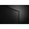 Televizorius 65" LG 65UT73006LA (2024)