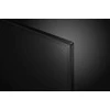 Televizorius 65" LG 65UT73006LA (2024)