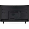 Televizorius 65" LG 65UT73006LA (2024)