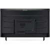 Televizorius 65" LG 65UT73006LA (2024)