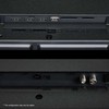 Televizorius 65" LG 65UT73006LA (2024)
