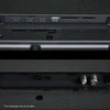 Televizorius 65" LG 65UT73006LA (2024)
