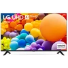 Televizorius 65" LG 65UT73006LA (2024)