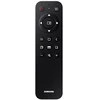 Televizorius Samsung LH86WAFWLGCXEN