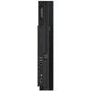 Televizorius Samsung LH86WAFWLGCXEN