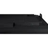 Televizorius Samsung LH86WAFWLGCXEN