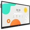 Televizorius Samsung LH86WAFWLGCXEN