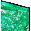 SAMSUNG UE50DU8072UXXH 50 colių televizorius