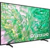 SAMSUNG UE50DU8072UXXH 50 colių televizorius