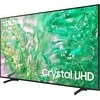 SAMSUNG UE50DU8072UXXH 50 colių televizorius