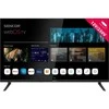 Sencor 32 colių LG SMART televizorius su webOS
