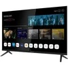 Sencor 32 colių LG SMART televizorius su webOS