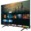 Televizorius Sencor SLE 40TQF760B