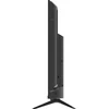 Televizorius Sencor SLE 40TQF760B