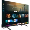 Televizorius Sencor SLE 40TQF760B