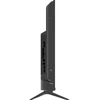 Televizorius Sencor SLE 40TQF760B